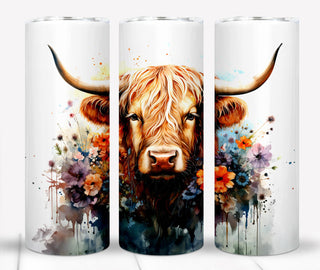 20oz Sublimation Wraps