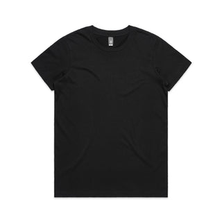 "Inclusion Matters" Relaxed Maple T-Shirt