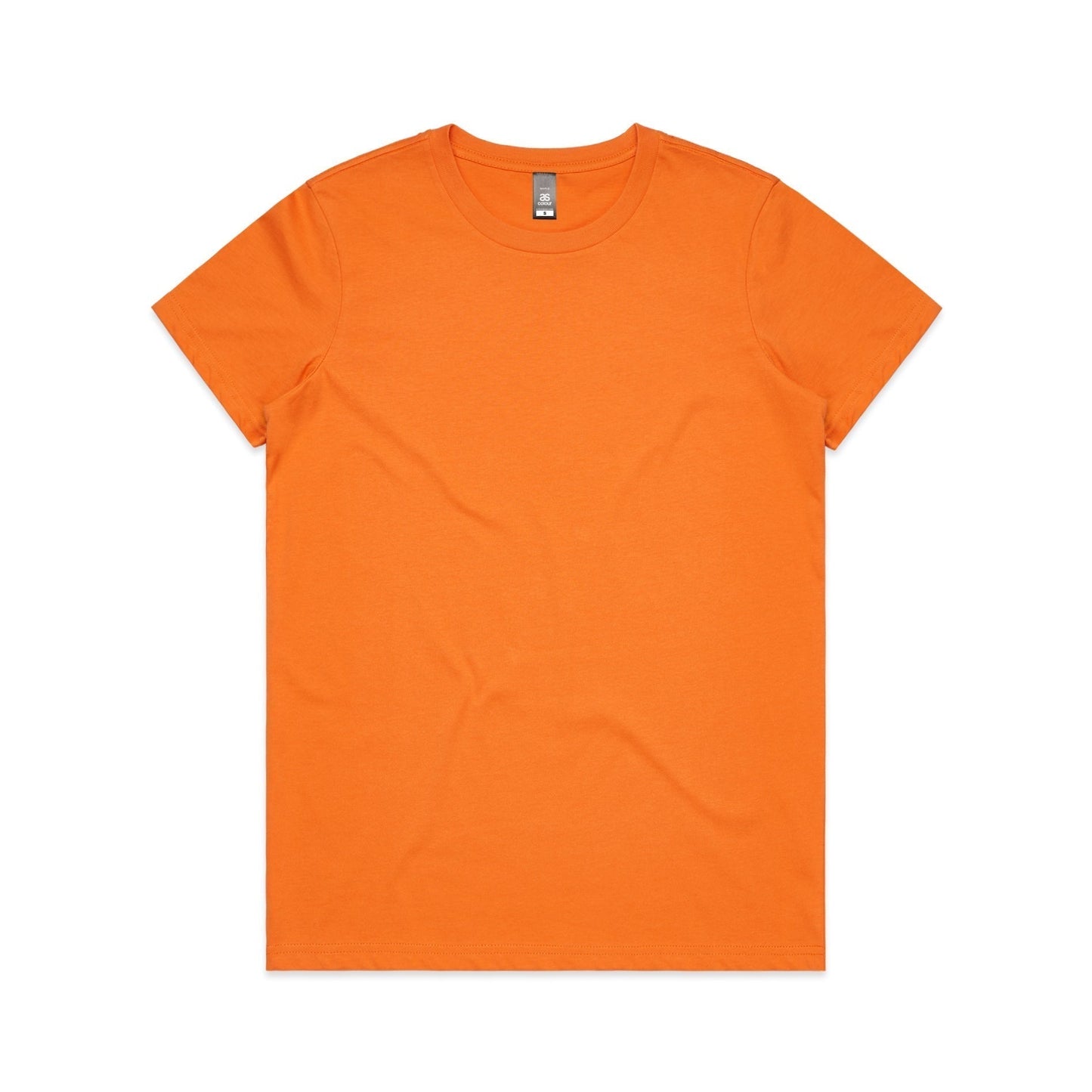 "Inclusion Matters" Relaxed Maple T-Shirt