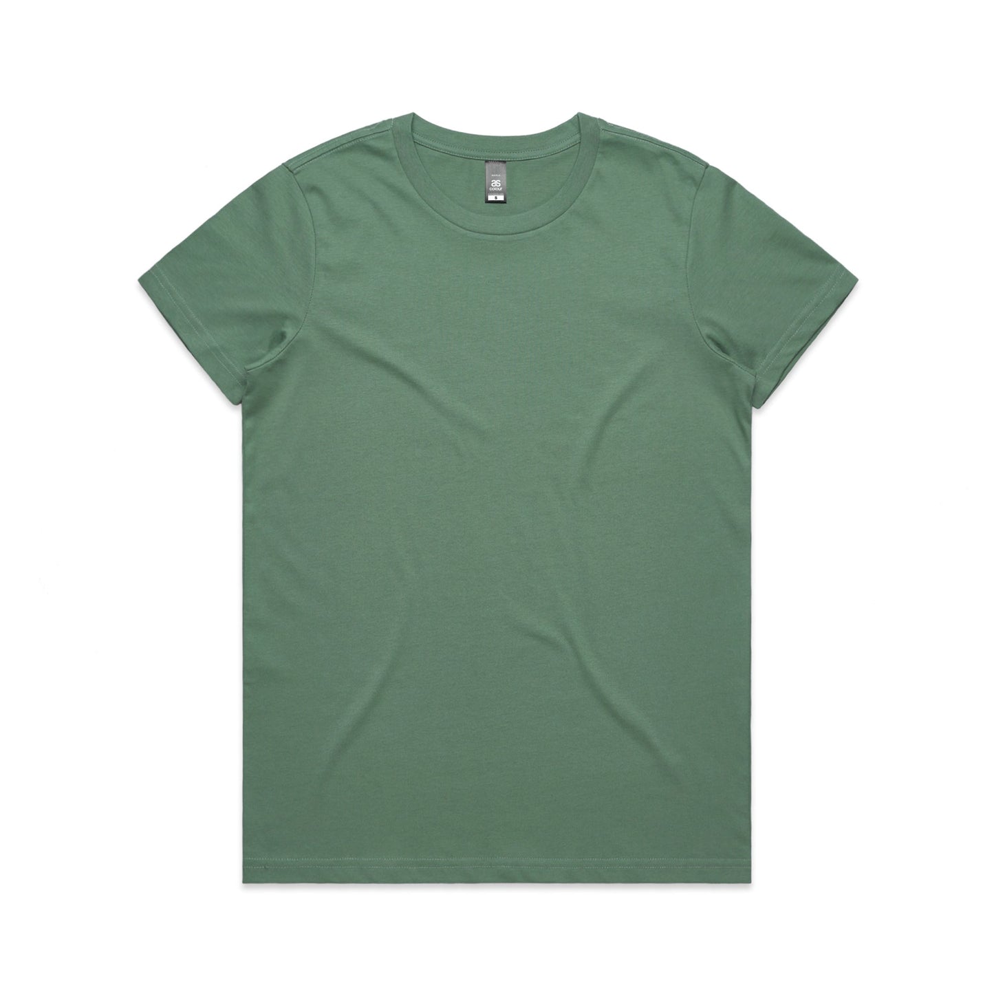 "Inclusion Matters" Relaxed Maple T-Shirt