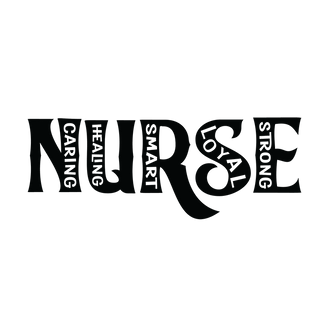 "Nurse" Transfer