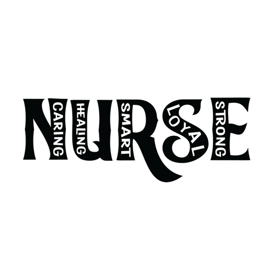 "Nurse" Transfer